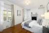21 Holborow Street, Croydon, NSW 2132-Image