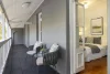 21 Holborow Street, Croydon, NSW 2132-Image