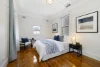 21 Holborow Street, Croydon, NSW 2132-Image