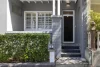 21 Holborow Street, Croydon, NSW 2132-Image