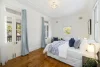 21 Holborow Street, Croydon, NSW 2132-Image