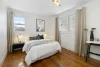 21 Holborow Street, Croydon, NSW 2132-Image
