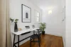 21 Holborow Street, Croydon, NSW 2132-Image