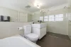 21 Holborow Street, Croydon, NSW 2132-Image
