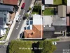21 Holborow Street, Croydon, NSW 2132-Image