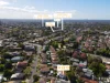 21 Holborow Street, Croydon, NSW 2132-Image