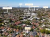 21 Holborow Street, Croydon, NSW 2132-Image