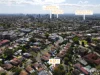21 Holborow Street, Croydon, NSW 2132-Image