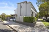 21 Holborow Street, Croydon, NSW 2132-Image