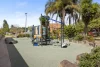 21 Holborow Street, Croydon, NSW 2132-Image