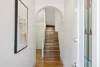 21 Holborow Street, Croydon, NSW 2132-Image