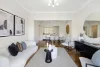 21 Holborow Street, Croydon, NSW 2132-Image