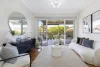 21 Holborow Street, Croydon, NSW 2132-Image