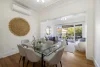 21 Holborow Street, Croydon, NSW 2132-Image