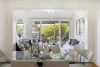 21 Holborow Street, Croydon, NSW 2132-Image
