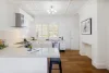 21 Holborow Street, Croydon, NSW 2132-Image