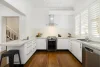 21 Holborow Street, Croydon, NSW 2132-Image