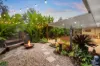 21 Holland Street, Landsborough, Qld 4550