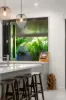 21 Holland Street, Landsborough, Qld 4550-Image