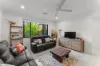 21 Holland Street, Landsborough, Qld 4550-Image