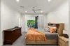 21 Holland Street, Landsborough, Qld 4550-Image