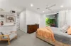 21 Holland Street, Landsborough, Qld 4550-Image