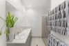 21 Holland Street, Landsborough, Qld 4550-Image