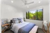 21 Holland Street, Landsborough, Qld 4550-Image