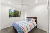 21 Holland Street, Landsborough, Qld 4550-Image