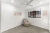 21 Holland Street, Landsborough, Qld 4550-Image