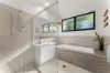 21 Holland Street, Landsborough, Qld 4550-Image
