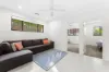 21 Holland Street, Landsborough, Qld 4550-Image