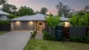 21 Holland Street, Landsborough, Qld 4550-Image