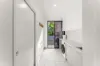 21 Holland Street, Landsborough, Qld 4550-Image