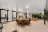 21 Holland Street, Landsborough, Qld 4550-Image