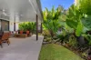 21 Holland Street, Landsborough, Qld 4550-Image
