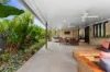 21 Holland Street, Landsborough, Qld 4550-Image