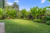 21 Holland Street, Landsborough, Qld 4550-Image