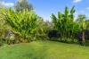 21 Holland Street, Landsborough, Qld 4550-Image
