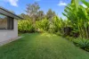 21 Holland Street, Landsborough, Qld 4550-Image