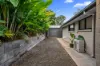 21 Holland Street, Landsborough, Qld 4550-Image