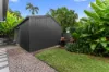21 Holland Street, Landsborough, Qld 4550-Image