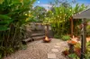 21 Holland Street, Landsborough, Qld 4550-Image