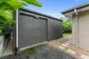 21 Holland Street, Landsborough, Qld 4550-Image