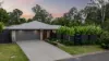 21 Holland Street, Landsborough, Qld 4550-Image