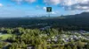 21 Holland Street, Landsborough, Qld 4550-Image
