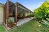 21 Holland Street, Landsborough, Qld 4550-Image
