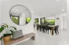 21 Holland Street, Landsborough, Qld 4550-Image