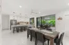 21 Holland Street, Landsborough, Qld 4550-Image