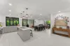 21 Holland Street, Landsborough, Qld 4550-Image